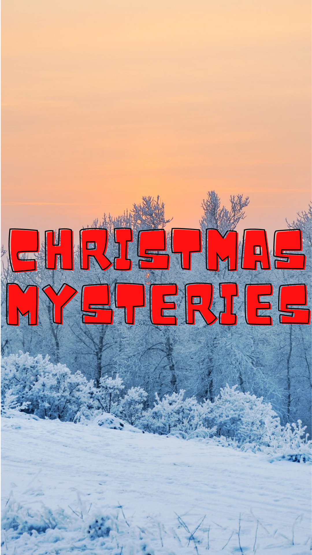 christmas-murder-mystery-party-games-guilty-games