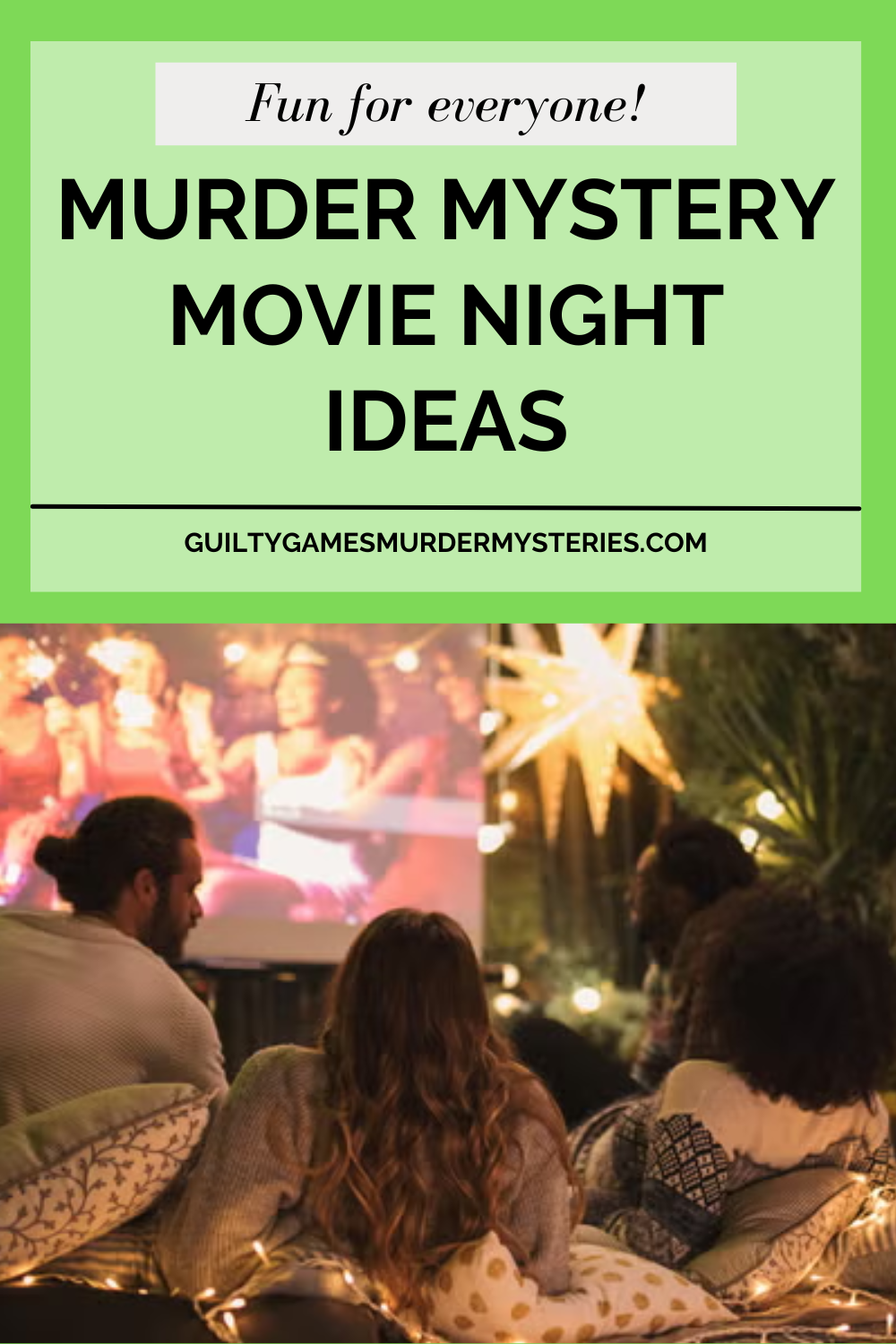 Murder Mystery Movie Night Ideas murder-mystery-movie-night-ideas
