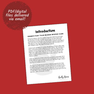 Introduction