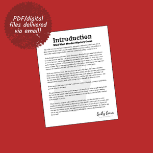 Introduction